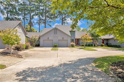 /international/us/106-woodrow-street-fayetteville-nc-110100674607/