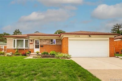 /international/us/27621-thomas-avenue-warren-mi-110110336543/