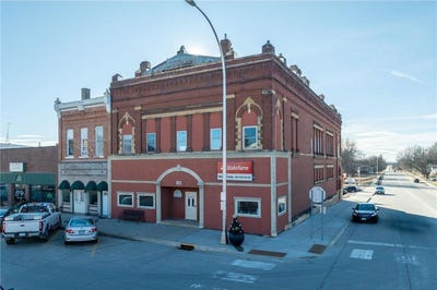 /international/us/138-n-main-street-janesville-mn-110097876651/