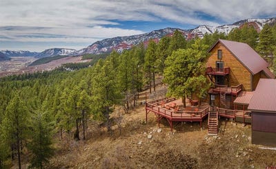/international/us/580-oakcrest-dr-durango-co-110091167992/