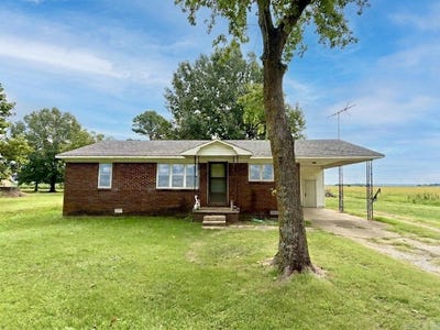 /international/us/5185-greene-203-rd-beech-grove-ar-110119446664/