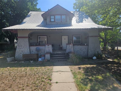/international/us/418-highland-street-ashland-ks-110108340684/