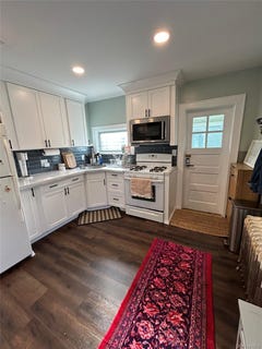 /international/us/29-dale-avenue-ossining-ny-110107601697/