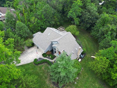 /international/us/7832-country-brook-lane-reynoldsburg-oh-110101030807/