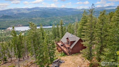 /international/us/1255-jicarilla-trl-red-feather-lakes-co-110100772031/