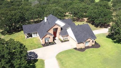 /international/us/2642-huddleston-sunset-tx-110101267207/