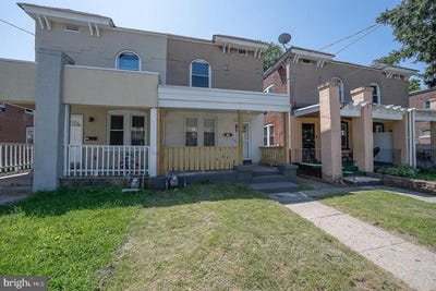 /international/us/131-e-23rd-street-chester-pa-110100519149/