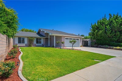 /international/us/20157-mckay-drive-walnut-ca-110100870456/