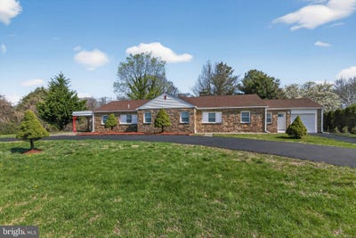 /international/us/207-rolling-green-avenue-new-castle-de-110107163141/