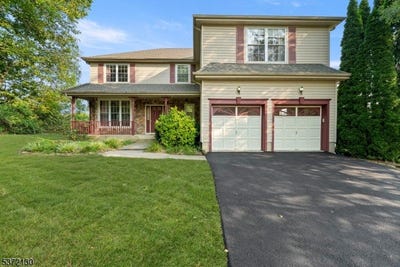 /international/us/132-pudding-stone-way-lopatcong-twp-nj-110101022013/