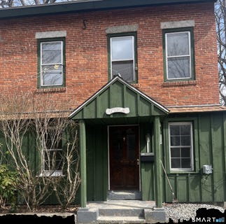 /international/us/43-wallens-street-winchester-ct-110108997865/