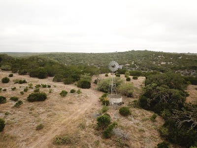 /international/us/2521-sd-31600-rocksprings-tx-110104549173/
