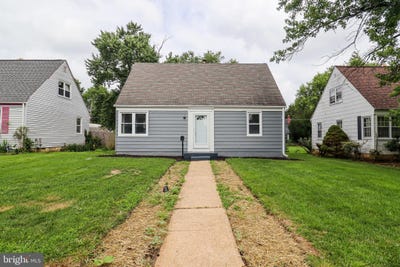 /international/us/306-upland-road-baltimore-md-110100969059/