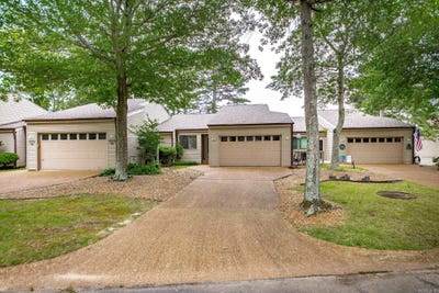 /international/us/601-woodlawn-drive-fairfield-bay-ar-110100215590/