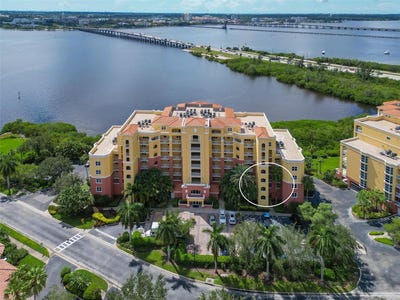/international/us/615-riviera-dunes-way-palmetto-fl-110106442334/