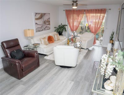 /international/us/654-kenwick-circle-casselberry-fl-110092444880/