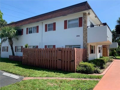 /international/us/206-sw-1st-street-pompano-beach-fl-110106444660/