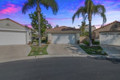 /international/us/23825-corte-picante-murrieta-ca-110101031303/?lang=zh-cn