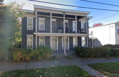 /international/us/603-henry-street-utica-ny-110099582601/