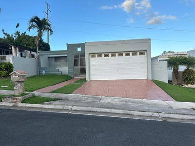 /international/pr/1-n4-golden-gate-ii-caguas-caguas-110107452786/