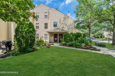 /international/us/1807-lilly-lane-jackson-nj-110100691211/