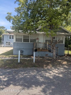 /international/us/1911-w-3rd-street-jacksonville-fl-110108657579/