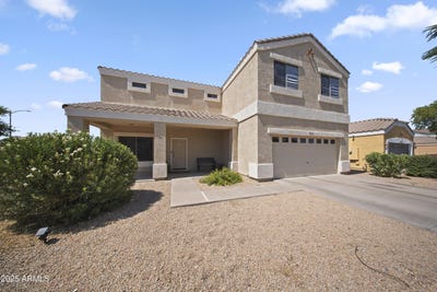 /international/us/12222-w-pershing-avenue-el-mirage-az-110101047002/