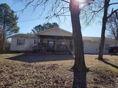 /international/us/6530-hwy-62-highway-pollard-ar-110096933221/?lang=zh-tw
