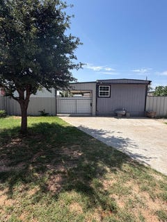 /international/us/2012-e-pine-ave-midland-tx-110109218296/