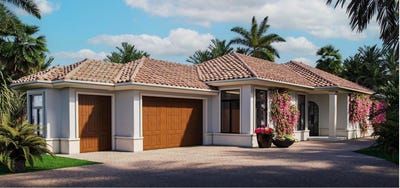 /international/us/2659-players-court-wellington-fl-110100693196/
