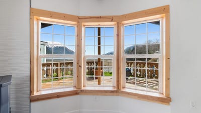 /international/us/5010-north-douglas-hwy-juneau-ak-110107910565/