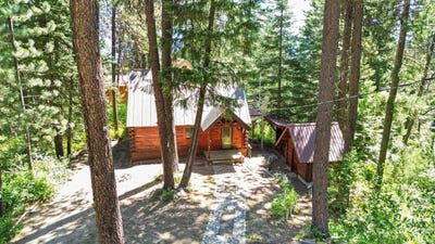/international/us/36-elk-run-garden-valley-id-110100615917/