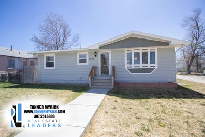 /international/us/1241-e-18th-street-casper-wy-110108398158/