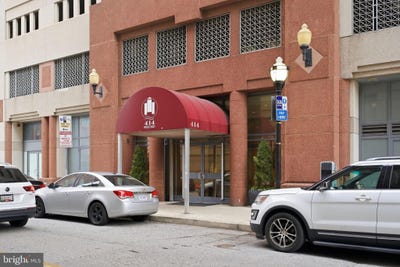 /international/us/414-water-street-baltimore-md-110105068740/