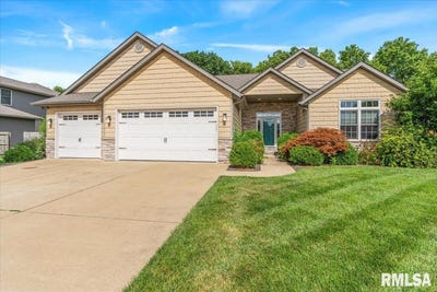 /international/us/512-orchard-avenue-chatham-il-110100970634/?lang=zh-cn