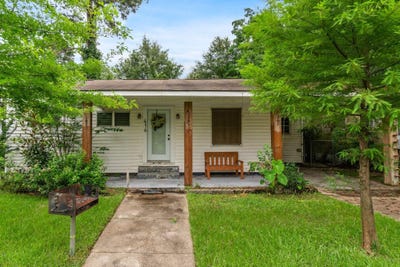 /international/us/416-s-13th-ave-hattiesburg-ms-110108998389/