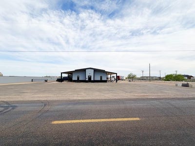 /international/us/3398-se-3000-andrews-tx-110108932429/