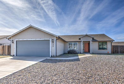 /international/us/133-prairie-lane-fernley-nv-110106770753/