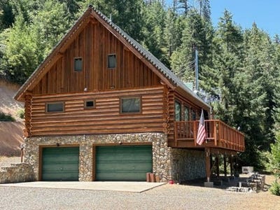 /international/us/490-bear-paw-trail-trinity-center-ca-110100395750/