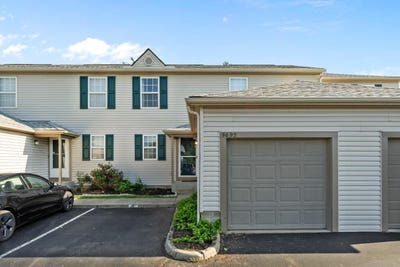 /international/us/5692-palos-lane-hilliard-oh-110100806740/