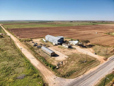 /international/us/7007-fm-846-big-spring-tx-110102596990/