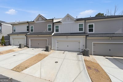 /international/us/4214-futral-court-acworth-ga-110109011737/
