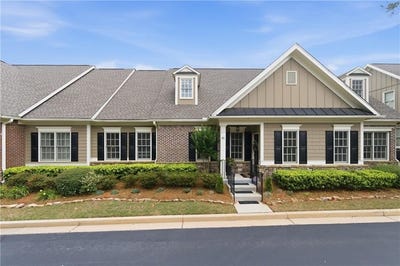 /international/us/625-aunt-lucy-lane-sw-smyrna-ga-110108300960/