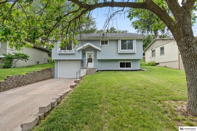 /international/us/5604-s-52-street-omaha-ne-110101014032/?lang=zh-tw