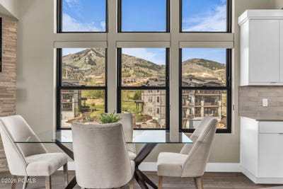 /international/us/1121-w-helling-cir-302-heber-city-ut-110108090477/