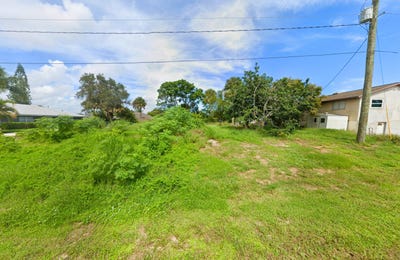 /international/us/320-13th-street-sw-vero-beach-fl-110108364766/