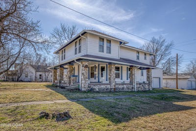 /international/us/400-s-washington-street-galena-ks-110105865596/