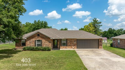 /international/us/403-e-10th-street-grove-ok-110100780812/