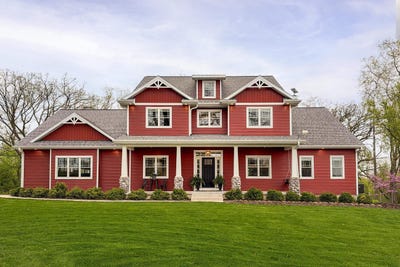 /international/us/470-york-center-road-waterloo-wi-110107681928/
