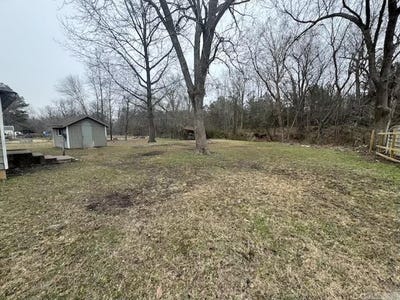 /international/us/160-dye-st-cherry-valley-ar-110107198738/